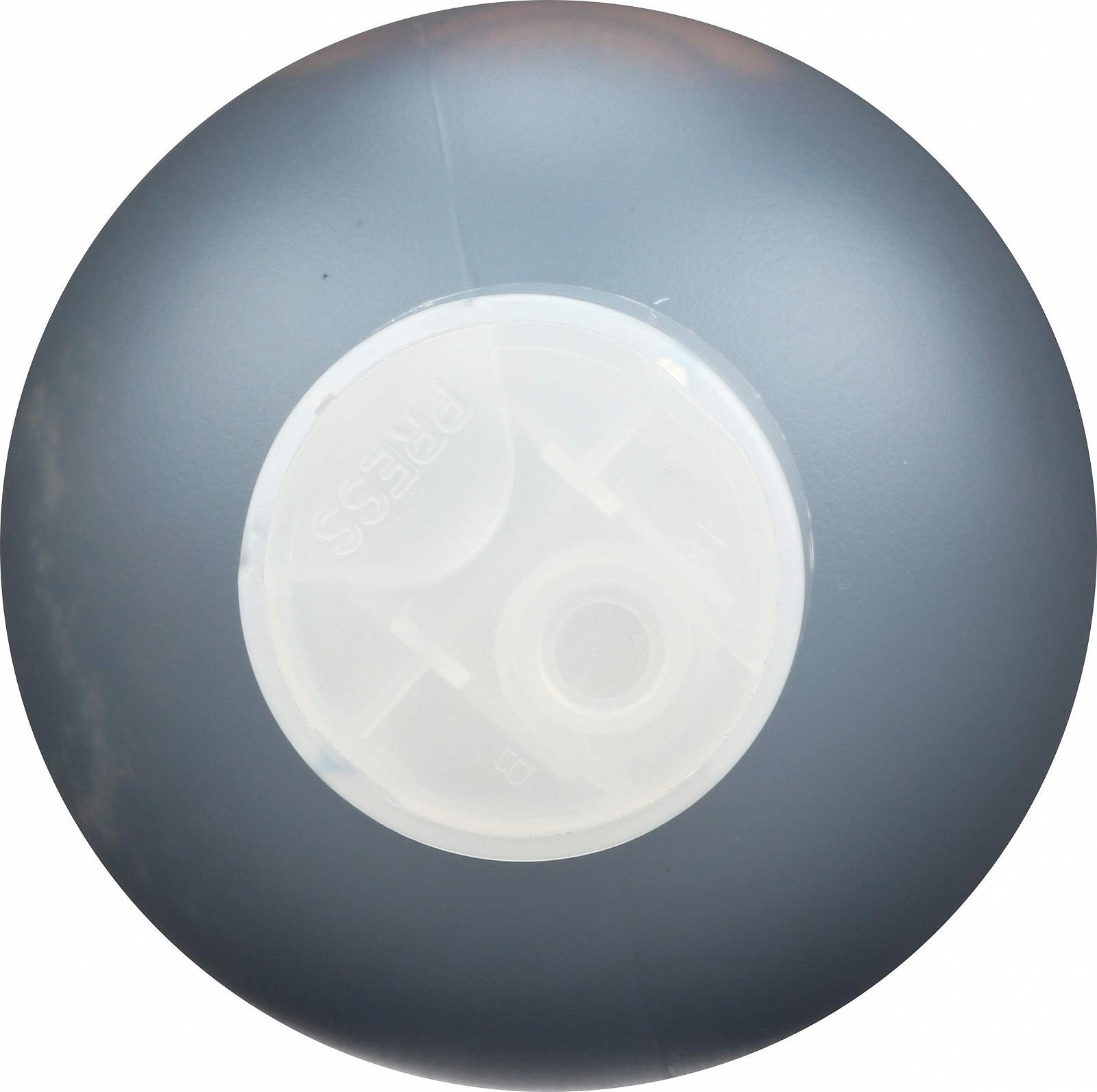 Гель для душу Nubian Heritage African Black Soap 450 мл, фото №5 Гель для душу Nubian Heritage African Black Soap 450 мл, фото №5