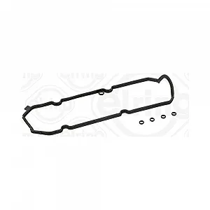 Комплект прокладок кришки ГБЦ ELRING 724.280 - Фото 1