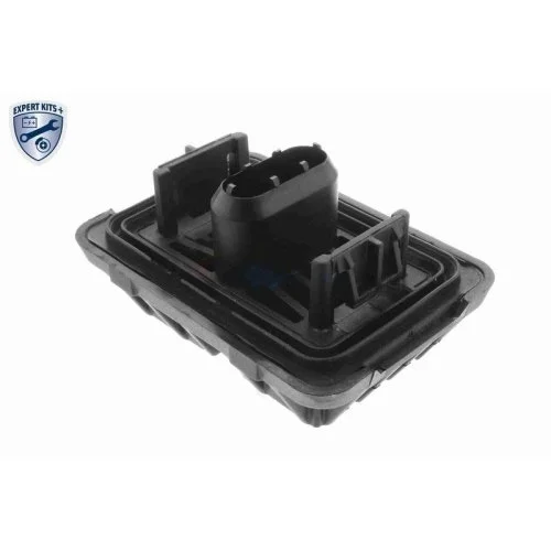 Комплект опор домкрата VAICO V20-2233 EXPERT KITS + BMW двусторонний передний, фото №3