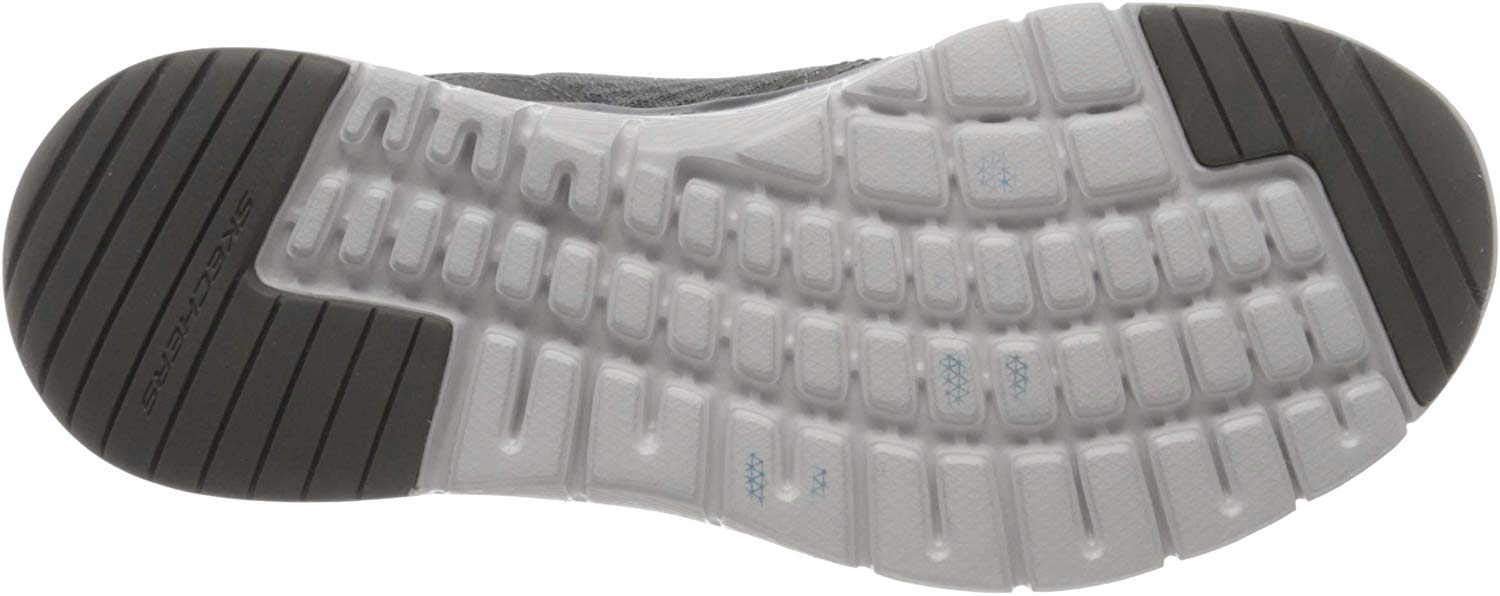 Кроссовки Skechers Flex Adventure 3.0 мужские, фото №6