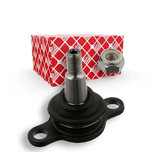 Кульова опора FEBI BILSTEIN 23336 для VW, передня ліва нижня - Фото 1