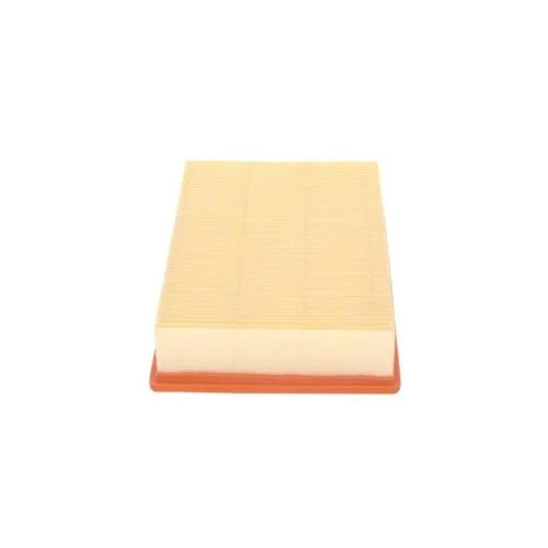 Повітряний фільтр BOSCH 1 457 429 791 для CITROËN FORD PEUGEOT, фото №3 Повітряний фільтр BOSCH 1 457 429 791 для CITROËN FORD PEUGEOT, фото №3