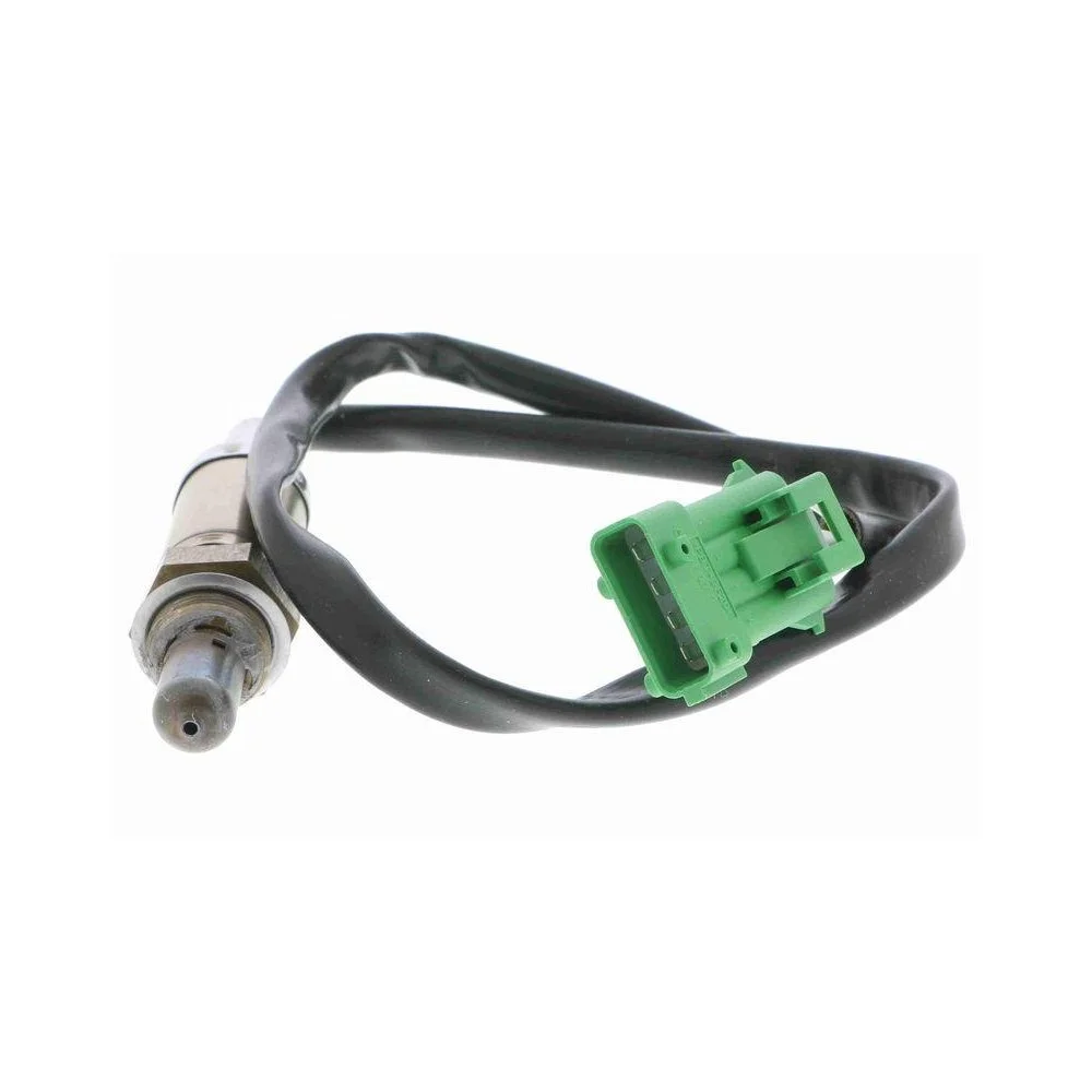 Лямбда-зонд VEMO V22-76-0008 для AUDI CITROËN OPEL SEAT, фото №1
