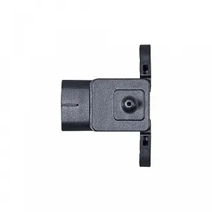 Датчик давления наддува HELLA 6PP 358 152-481 для TOYOTA synthetic.ua - Фото 1