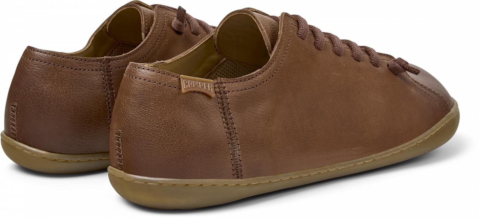 Кеди Camper Peu Cami-17665, фото №4 Кеди Camper Peu Cami-17665, фото №4