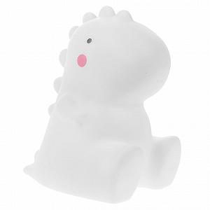 Купити Світильник Gadpiparty Children's Lamp LED Animal Light 3D Білий - Фото 1 Світильник Gadpiparty Children's Lamp LED Animal Light 3D Білий - Фото 1