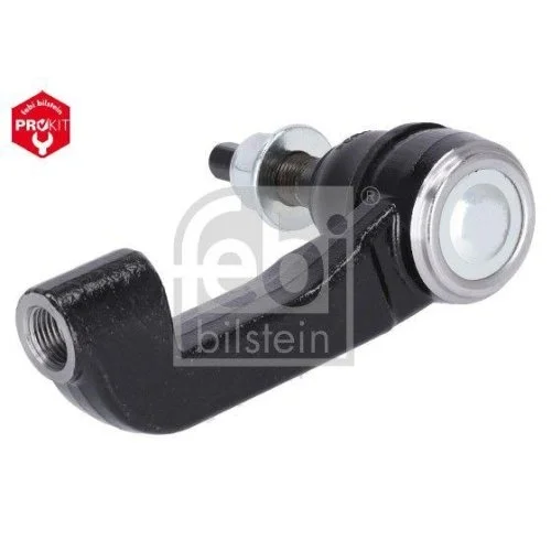 Наконечник рульової тяги FEBI BILSTEIN ProKit 41084 для JEEP передній міст праворуч, фото №3