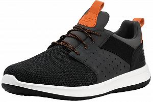 Кроссовки Skechers Delson Camben для мужчин - Фото 1