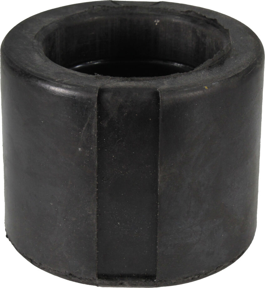 Подушка КПП роздатки 260-КРАЗ за Віго, фото №1