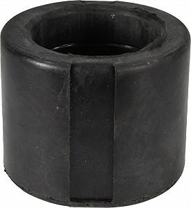 Подушка КПП роздатки 260-КРАЗ за Віго - Фото 1