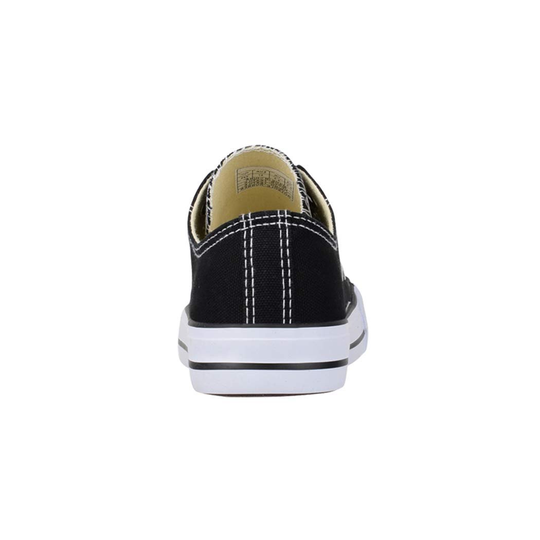 Кроссовки Elara Chunkyrayan unisex низкие текстильные, фото №5