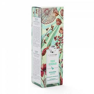 Гель для душу Oficine Cleman Olive Green 250 мл synthetic.ua - Фото 1