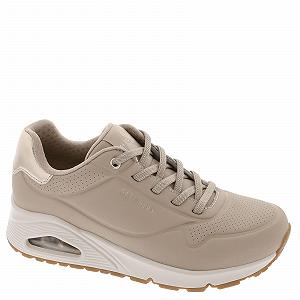 Жіночі кросівки Skechers - Фото 1