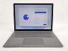 Сенсорный ноутбук 13.5" Microsoft Surface Laptop 3 Intel Core i5-1035G7 RAM 8GB SSD 256GB 11ч батарея Win11 Алюминиевой корпус (UKR) Уценка Сенсорный ноутбук 13.5" Microsoft Surface Laptop 3 Intel Core i5-1035G7 RAM 8GB SSD 256GB 11ч батарея Win11 Алюминиевой корпус (UKR) Уценка