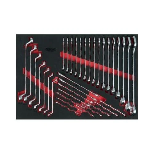 Набір інструментів KS TOOLS 711.3035, фото №2