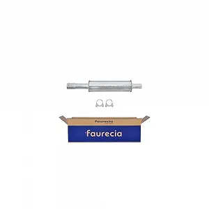 Глушник середній HELLA Easy2Fit 8LC 366 026-221 - Фото 1