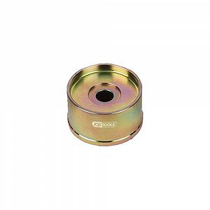 Нажимная деталь для выпрессовки/запрессовки KS TOOLS 440.0302 - Фото 1