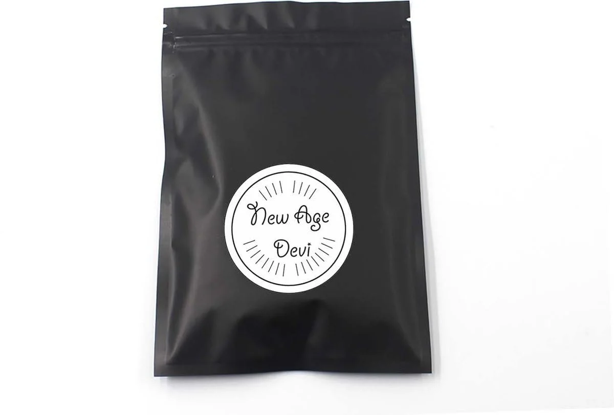 Шкарпетки-гольфи Theatre White with Bow 54 см, фото №2