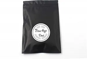 Шкарпетки-гольфи Theatre White with Bow 54 см synthetic.ua - Фото 1