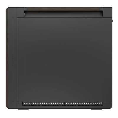 Корпус для ПК ASUS ProArt PA602 Walnut Wood Tempered Glass Modern Black (90DC00J0-B09030), фото №9 Корпус для ПК ASUS ProArt PA602 Walnut Wood Tempered Glass Modern Black (90DC00J0-B09030), фото №9