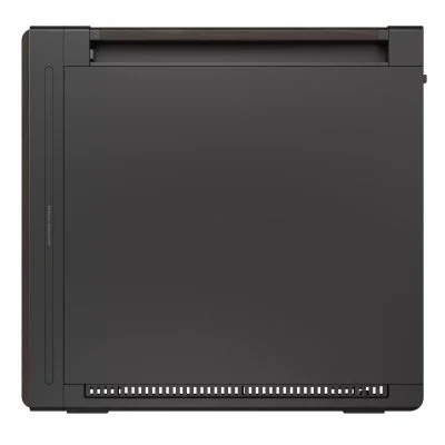 Корпус для ПК ASUS ProArt PA602 Walnut Wood Tempered Glass Modern Black (90DC00J0-B09030), фото №9