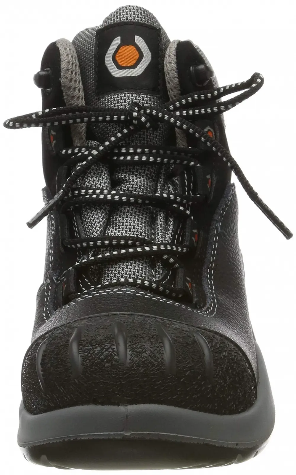 Чоловічі черевики Combat Base B119, фото №2 Чоловічі черевики Combat Base B119, фото №2