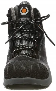 Чоловічі черевики Combat Base B119 synthetic.ua - Фото 1