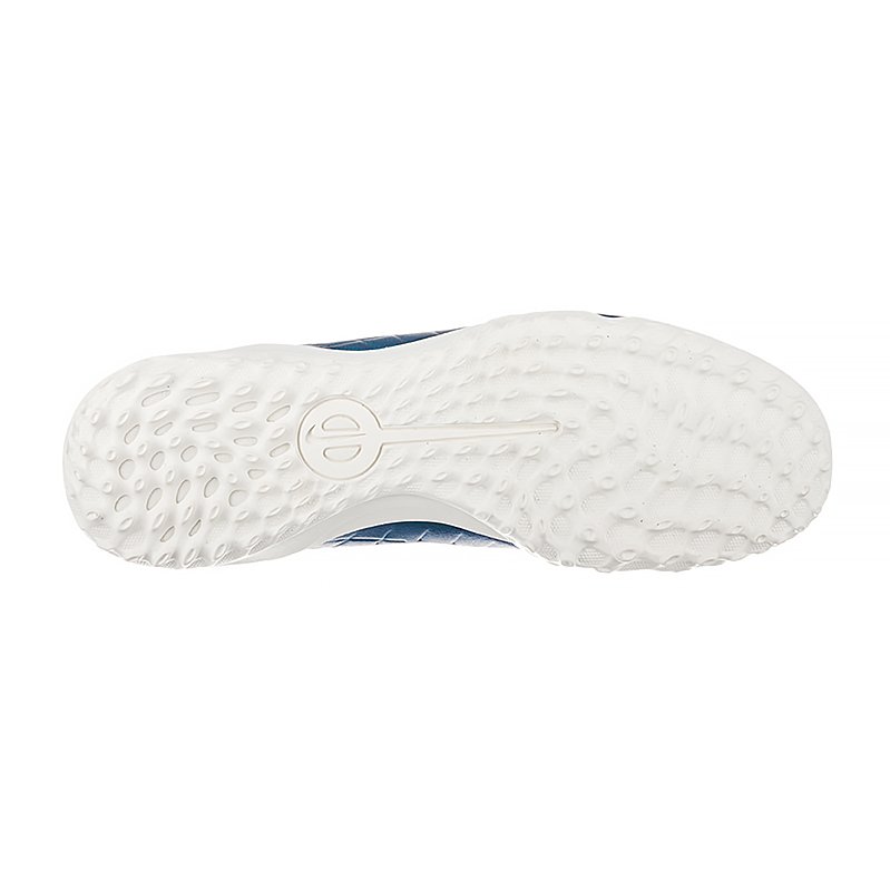 Сороконіжки Nike LEGEND 10 ACADEMY TF  45, фото №5