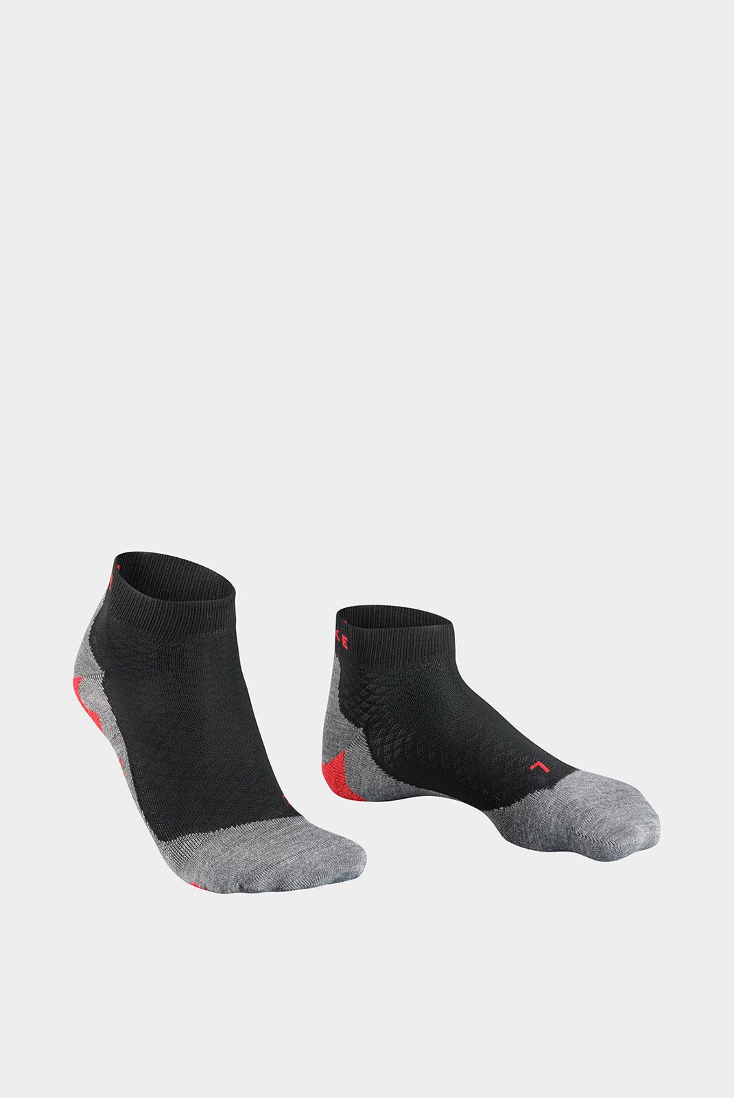 Носки Falke ESS RU5 RACE SHORT 35-36 (бег), фото №3
