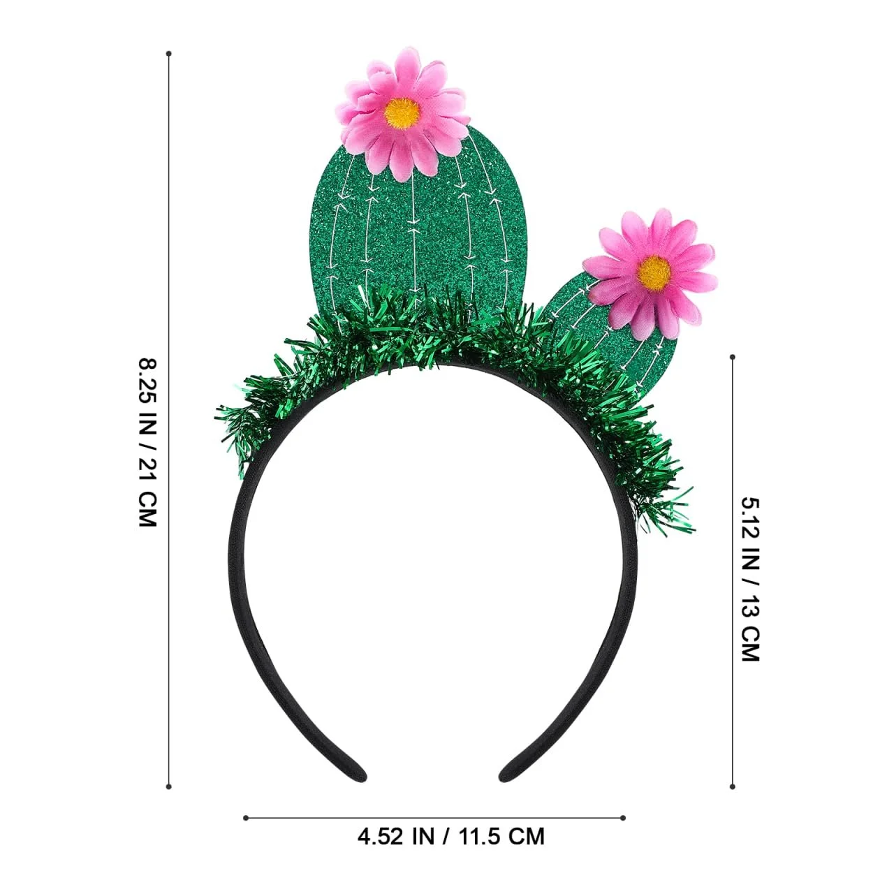 Обруч Beavorty, фото №5