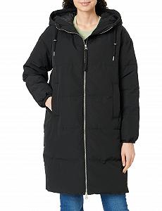Пуховик VERO MODA VMBLESS Down Coat Женский - Фото 1