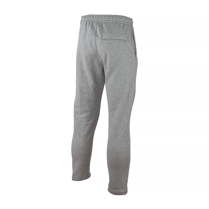 Штани Nike CLUB PANT OH BB 2XL, фото №2