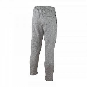 Штани Nike CLUB PANT OH BB 2XL synthetic.ua - Фото 1