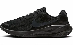 Кроссовки Мужские Nike Revolution 7 - Фото 1