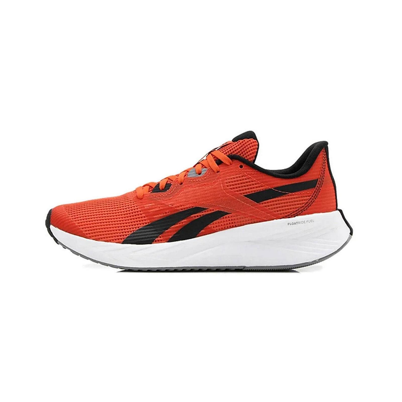 Кросівки Унісекс Reebok Energen Tech Plus, фото №2