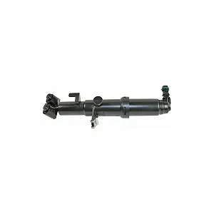 Форсунка омывателя фар METZGER 2220568 GREENPARTS, правая - Фото 1