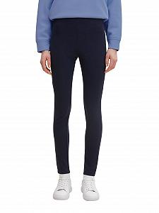 Легінси TOM TAILOR Denim Basic - Фото 1
