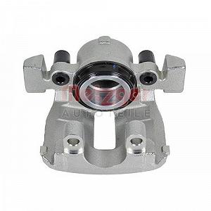 Гальмівний супорт METZGER GREENPARTS 6261800 для CITROËN OPEL PEUGEOT TOYOTA synthetic.ua - Фото 1