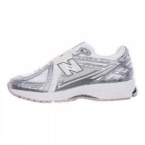 Кроссовки New Balance 1906R 45 - Фото 1