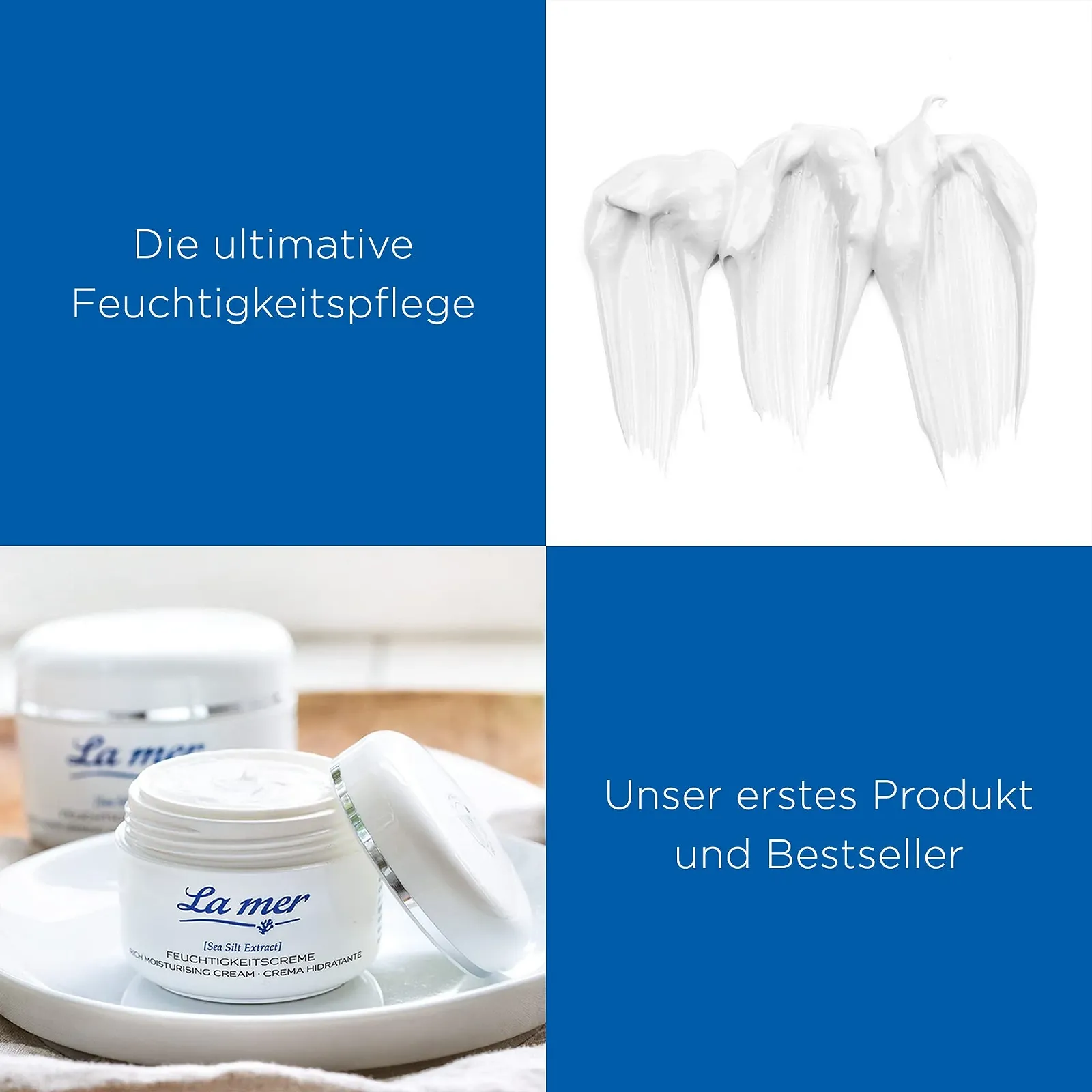 Парфуми, фото №2 Парфуми, фото №2