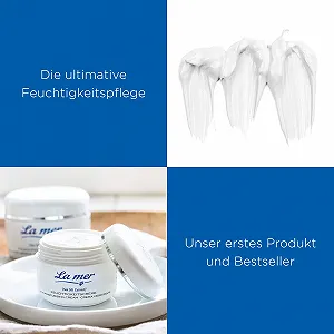 Парфуми synthetic.ua - Фото 1