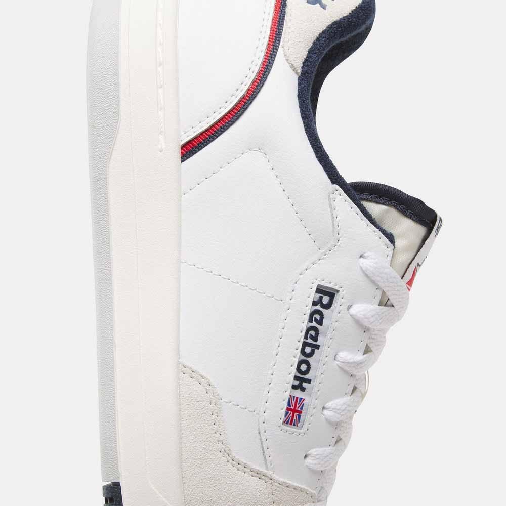 Кроссовки Reebok Phase Court Unisex, фото №6 Кроссовки Reebok Phase Court Unisex, фото №6