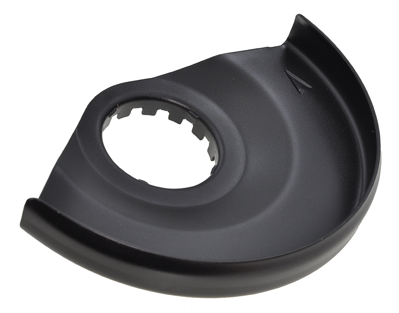 Кожух захисний вузол болгарки Sparky F230 T20/HD 158855 арт bol718, фото №2 Кожух захисний вузол болгарки Sparky F230 T20/HD 158855 арт bol718, фото №2