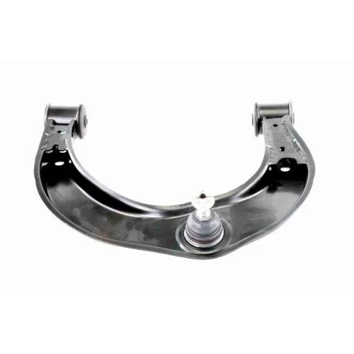 Рычаг подвески VAICO Original VAICO Quality V10-4301 AUDI SEAT SKODA, фото №4