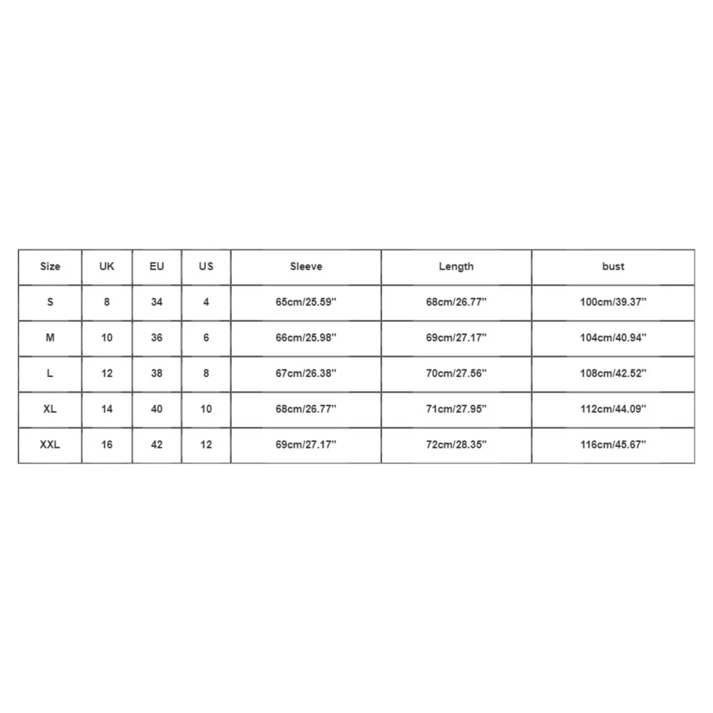 Свитшот Gwnauz Хэллоуин Винтажный с принтом скелета Женский, фото №4