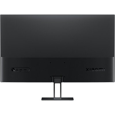Монитор Xiaomi Monitor A27i (ELA5345EU), фото №4 Монитор Xiaomi Monitor A27i (ELA5345EU), фото №4