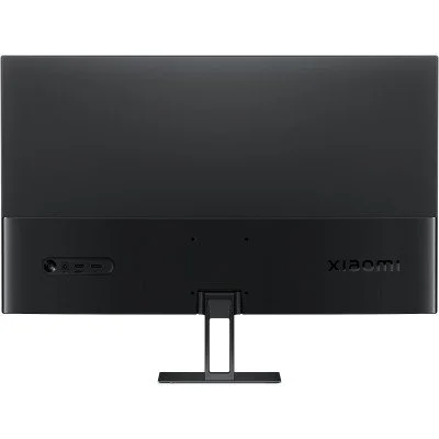 Монитор Xiaomi Monitor A27i (ELA5345EU), фото №4