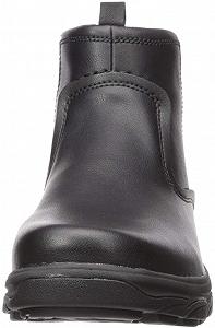 Челси Skechers USA Resment Korver мужские synthetic.ua - Фото 1