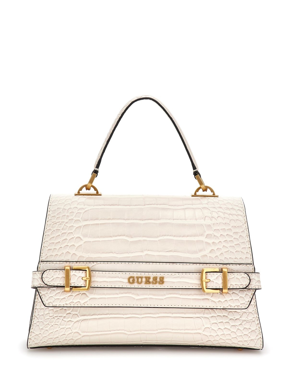 Сумка G BAGS MALA, STO, ST, фото №1