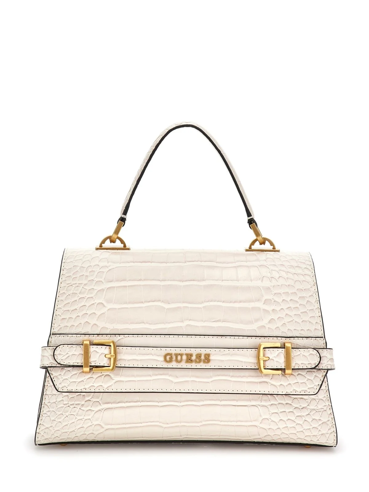 Сумка G BAGS MALA, STO, ST, фото №1